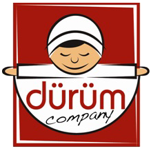 Durum foods logo