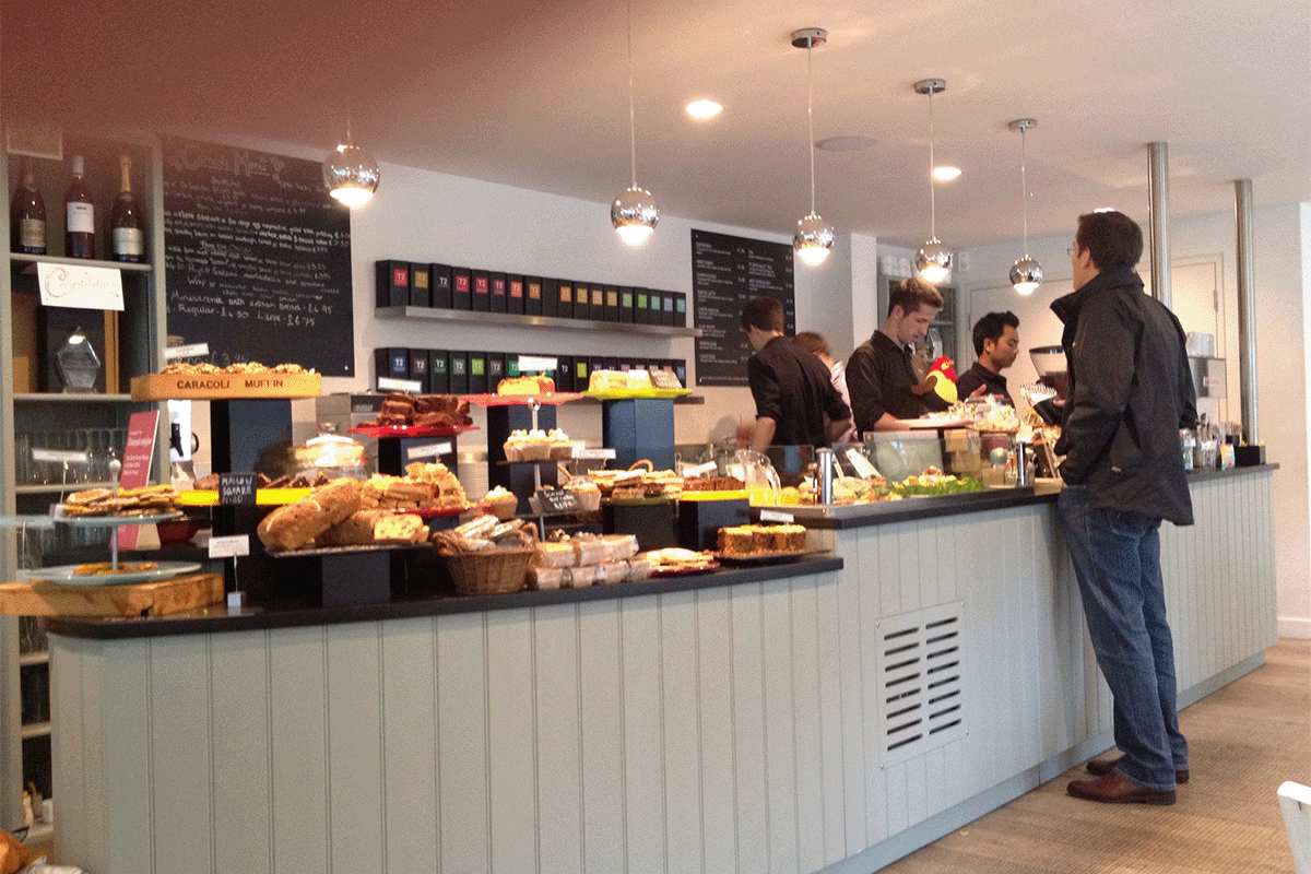 cafe referb 1