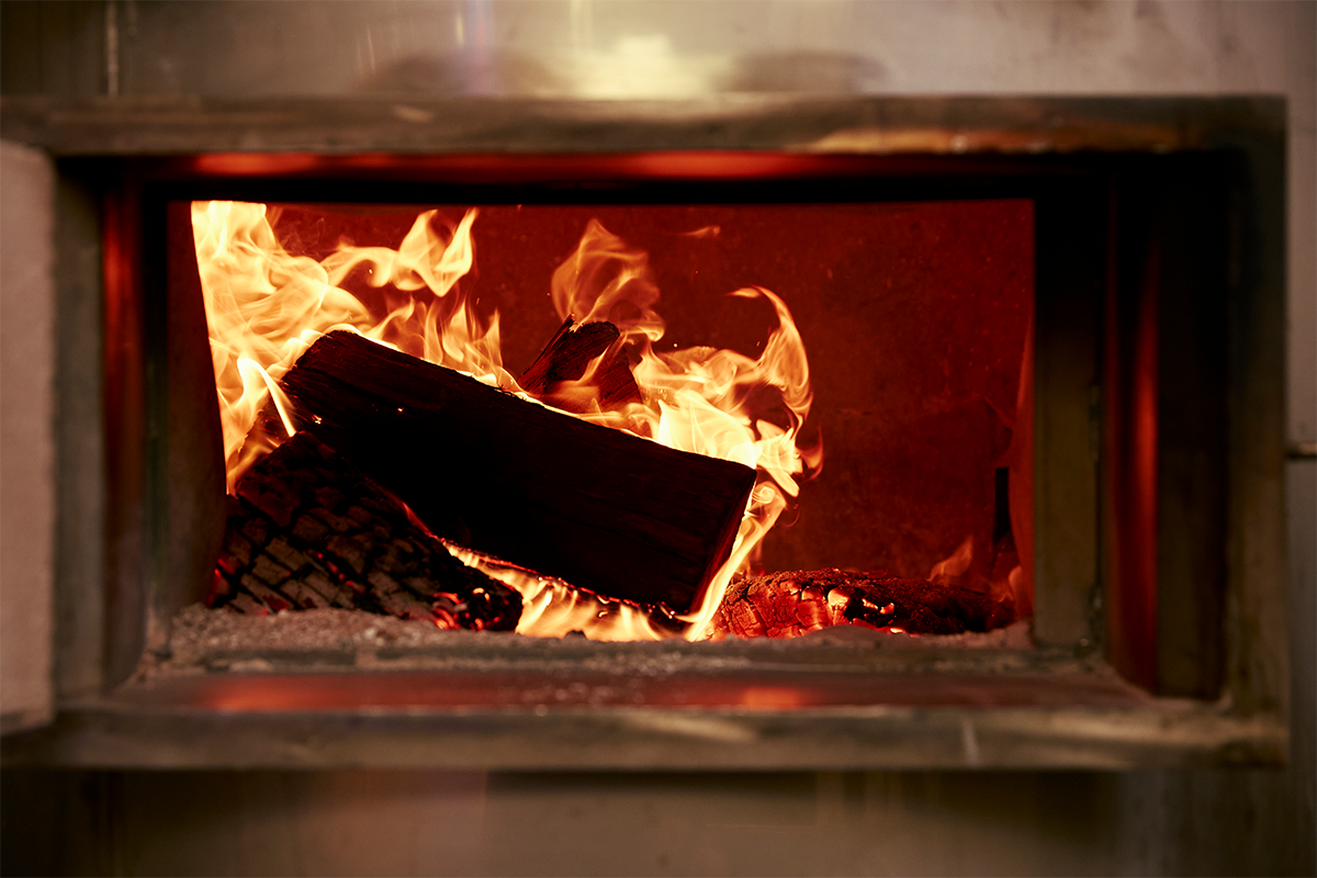 wood fired 1