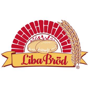 Liba Brod Logo