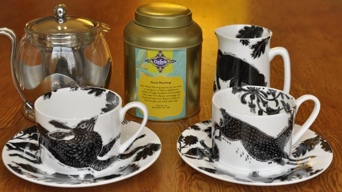 115 tea DSC0007