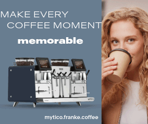Memorable - Exceptional - Franke