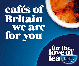  https://www.tetleyfoodservice.co.uk/products/all-products