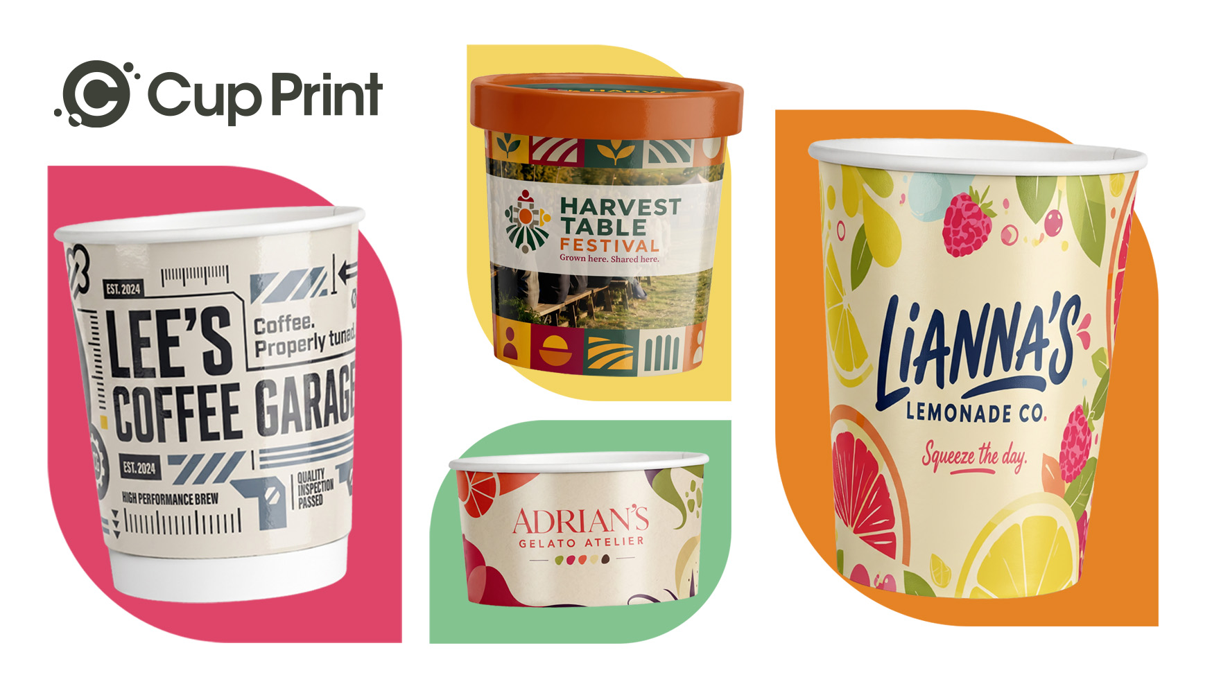 Cup Print 2
